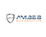 /public/logoimage/1532964095Ambes Automotive.png